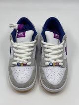 Nike Dunk Low Men's Athletic Sneakers - Size 9.5