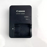 Canon G7 X Mark I 20.1 MP - Wifi Compact Digital Camera Vlogging - Black
