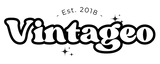 Vintageo