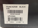 Kodak Pixpro AZ528 Black Wide Angle Aspheric HD Zoom Lens Digital Camera