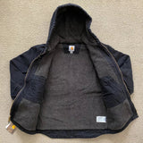 Carhartt Men's Bomber Jacket - Model J131