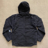 Carhartt Men's Bomber Jacket - Model J131