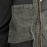 Carhartt J25 Bomber Jacket