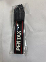 Pentax K-70 Ricoh Black Battery Powered High Performance Digital SLR Camera