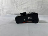 Sony Alpha 7 III ILCE-7M3K Black FE 28-70mm Full Frame Digital SLR Camera