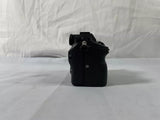 Sony Alpha 7 III ILCE-7M3K Black FE 28-70mm Full Frame Digital SLR Camera