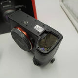 Sony Alpha a7R III Mirrorless Digital Camera Battery Grip!!