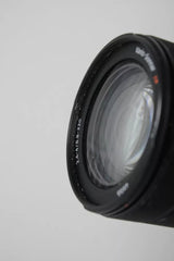 Sony Cyber-shot DSC-RX10 IV 20.1MP Digital Camera