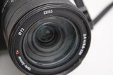 Sony Cyber-shot DSC-RX10 IV 20.1MP Digital Camera