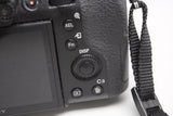 Sony Cyber-shot DSC-RX10 IV 20.1MP Digital Camera