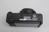 Sony Cyber-shot DSC-RX10 IV 20.1MP Digital Camera