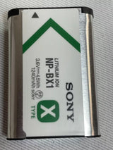 Sony ZV-1M2 Black Wide Angle Zoom Lens Bluetooth Compact Digital Camera
