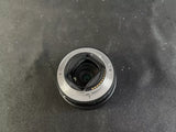 Sony ZV-E1 Black Full Frame Vlog Mirrorless Lens Compact E-Mount Digital Camera