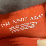 Timberland 6 Inch Boot "SUPREME WHEAT" (2020)