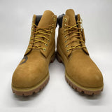 Timberland 6 Inch Boot "SUPREME WHEAT" (2020)