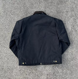 Carhartt Detroit Jacket - Black