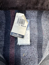 Carhartt Detroit Jacket - Black
