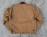 Carhartt Bomber Jacket - New