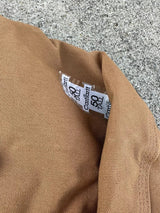 Carhartt Bomber Jacket - New