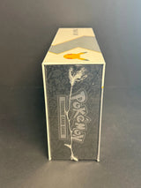 POKEMON CELEBRATIONS FACTORY SEALED ULTRA-PREMIUM COLLECTION BOX