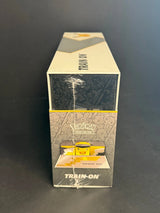 POKEMON CELEBRATIONS FACTORY SEALED ULTRA-PREMIUM COLLECTION BOX