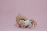 Authentic Littlest Pet Shop LPS